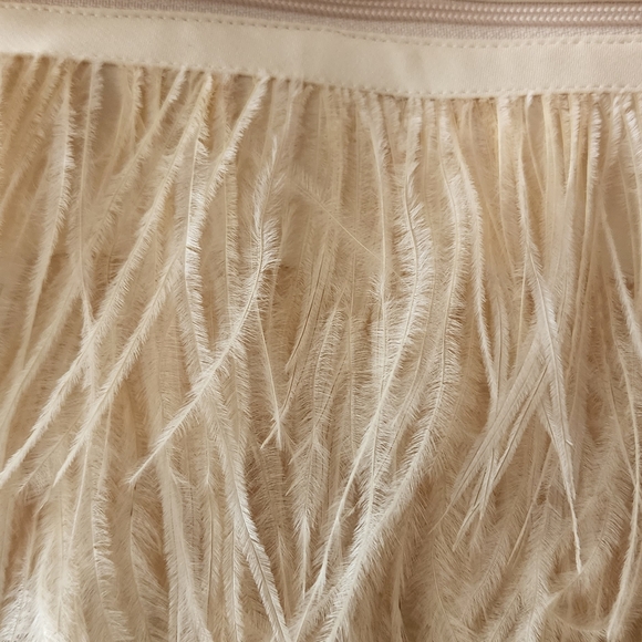 Guess by Marciano Top - Picture 6 of 7